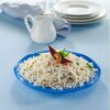 MTR Vermicelli - Rice Sevai- VTE1060 - Image 6