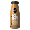 Raw Pressery Cold Coffee 18G Protein Milkshake- HRF1004 - Image 2