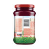 Kissan Mixed Fruit Jam- WWY1064 - Image 2