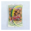 Charliee Til Laddu- NRH1031 - Image 2