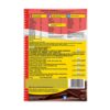 Complan Nutrition Drink Powder For Children - Royale Chocolate - 1Kg- WSD1003 - Image 3