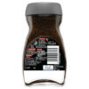 NESCAFE Classic Black Roast - Strong Coffee Experience- BLJ1084 - Image 2