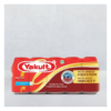 Yakult Probiotic Fermented Milk Drink- HRF1005 - Image 2