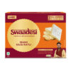 Unibic Swaadesi Shahi Kaju Katli Box - Image 2