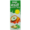 Amul Masti Spiced Buttermilk- HRF1006 - Image 3