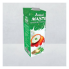 Amul Masti Spiced Buttermilk- HRF1006 - Image 2