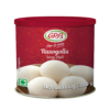 Grb Canned Rasogolla- NRH1034 - Image 2