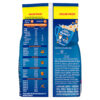 Horlicks Malt Based Food Drink Pouch- WSD1006 - Image 2