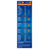 Horlicks Malt Based Food Drink Pouch- WSD1006 - Image 3