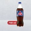 Thums Up Soft Drink(750ml) & Maggi 2- Minute Instant Masala Noodles(280gms) Combo- VTE1063 - Image 4