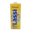 Amul Lassi Mango Flavour- HRF1007 - Image 2