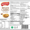 Anand Sweets Mysore Pak- NRH1040 - Image 3