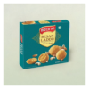 Anand Sweets Mysore Pak- NRH1040 - Image 2