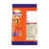 Cadbury Bournvita Chocolate Nutrition Drink (Pouch)- WSD1008 - Image 2