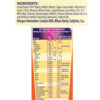 Cadbury Bournvita Chocolate Nutrition Drink (Pouch)- WSD1008 - Image 3