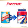 Protinex Rich Chocolate Nutritional Drink Mix (Container)- WSD1010 - Image 3