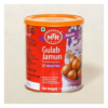 MTR Gulab Jamun Tin- NRH1041 - Image 2