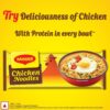 MAGGI Chicken Noodles- VTE1066 - Image 5