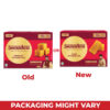 Unibic Swaadesi Premium Mysore Pak Box- NRH1042 - Image 3