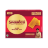 Unibic Swaadesi Premium Mysore Pak Box- NRH1042 - Image 2