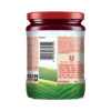 Kissan Mixed Fruit Jam- WWY1072 - Image 2