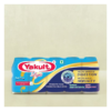 Yakult Light Probiotic Fermented Milk Drink- HRF1011 - Image 2