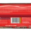 Top Ramen Masala Instant Noodles- VTE1067 - Image 3