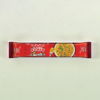 Top Ramen Masala Instant Noodles- VTE1067 - Image 4