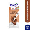 Cavins Chocolate Milkshake Combo- HRF1012 - Image 3