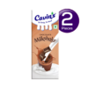 Cavins Chocolate Milkshake Combo- HRF1012 - Image 2