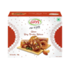 Grb Dry Fruits Halwa- NRH1045 - Image 2