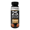 Epigamia Vanilla-Caramel Turbo 25 g Protein - Milkshake- HRF1015 - Image 2