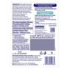 Horlicks Diabetes Plus Vanilla- WSD1013 - Image 2