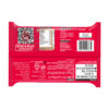 Korean Maggi Korean BbqVeg Instant Noodles Veg- VTE1074 - Image 3