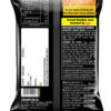 Nissin Geki - Hot & Spicy Korean Chicken Flavoured Ramen Instant Noodles- VTE1075 - Image 3