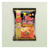 Nissin Geki - Hot & Spicy Korean Chicken Flavoured Ramen Instant Noodles- VTE1075 - Image 2