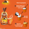 NESCAFE Sunrise Instant Coffee Powder- BLJ1098 - Image 3