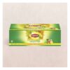 Lipton Green Tea| Honey Lemon| 25 Tea Bags- UBW1003 - Image 2