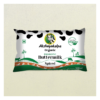 Akshayakalpa - Organic Probiotic Buttermilk Spiced- HRF1018 - Image 2