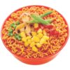 Ching's Schezwan Masala Instant Noodles- VTE1080 - Image 5