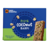 GO DESi Pista Coconut Barfi Mithai Box- NRH1057 - Image 2