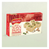 Bikano Soan Papdi Milk Premium- NRH1058 - Image 2