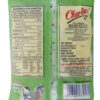 Charliee Til Chikki- NRH1059 - Image 3