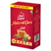 Red Label Natural Care Tea | with 5 Ayurvedic Ingredients- BLJ1101 - Image 2