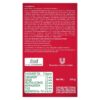 Red Label Natural Care Tea | with 5 Ayurvedic Ingredients- BLJ1101 - Image 3