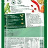 Knorr International Hong Kong Manchow Noodle Soup- VTE1079 - Image 3