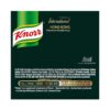 Knorr International Hong Kong Manchow Noodle Soup- VTE1079 - Image 6