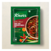 Knorr International Hong Kong Manchow Noodle Soup- VTE1079 - Image 2