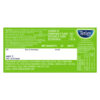 Tetley Green Tea With Tulsi Immune With Added Vitamin C Tea Bags- UBW1007 - Image 3