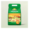 Tata Tea Premium, Desh Ki Chai, Black Tea- BLJ1102 - Image 2